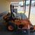 2018 Scag Turf Tiger II Zero Turn Lawn Mower (usd4667) 3 thumbnail
