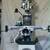 8" x 30" 1-1/2 HP Variable-Speed Knee Mill w/ Ram Head 1 thumbnail