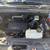 2018 Chevy trax LS  fwd “92,000” miles no rust 8 thumbnail