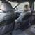 2023 Kia K5 GT-Line SKU:HB22835A Kia K5 GT-Line 18 thumbnail