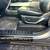 2021 Ford Super Duty F-250 F250 F 250 SRW WOW 4X4 CREW CAB LOADED TREMOR 6.7L PO 23 thumbnail