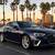 Audi A4 2022 2 thumbnail