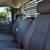2012 Chevrolet Silverado 3500HD CC Work Truck Regular Cab LWB Chassis 10 thumbnail