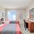 LOOK AND LEASE SPECIAL - 1 MONTH FREE - TOUR TODAY! 2 thumbnail