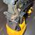 DeWalt Finishing Nailer DCN660 3 thumbnail