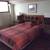 Master suite plus office/studio/guest suite (los Freai 6 thumbnail