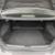 2013 Honda Civic Sdn  LX Sedan 6 thumbnail