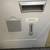 WisperCool Evaporative Air Cooler 2 thumbnail