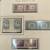 U.S. Commemorative stamp collection 1919-2000; 1,500 MINT stamps 20 thumbnail