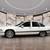 1992 Buick Roadmaster Limited Sedan 4D - FINANCING FOR ALL CREDIT SITUATIONS! 17 thumbnail