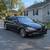 2012 BMW 740Li Sedan (3.0L, A/T, RWD) 1 thumbnail
