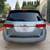 2014 Honda Odyssey EX-L 5 thumbnail