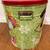 Christmas Snowman Popcorn Tin Storage 2 thumbnail