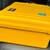 1550 pelican case 6 thumbnail