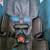 Evenflo baby car seat MaxSport Lite New New new 5 thumbnail