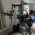Barely used weight machine 3 thumbnail