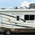 2005 Monaco Esquire 29ft 8 thumbnail