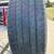 2-245/45r-20 tires 3 thumbnail