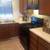 DON'T MISS OUT ON THIS DESIRABLE FLOORPLAN 14 thumbnail
