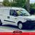 2021 Ram ProMaster City - 📱 Call or Text: (408) 846-5599 !!! 3 thumbnail