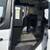 2014 Ford Transit Connect Van XL 13 thumbnail