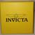 BRAND NEW Invicta Pro Diver Model # 26971 40MM WR Japan Quartz Watch 2 thumbnail