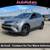 2018 Toyota RAV4 RAV 4 SE SUV 1 thumbnail