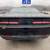 Used 2016 Dodge Challenger RWD 2D Coupe / Coupe SXT 11 thumbnail
