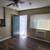 Comfy 1 Bedroom in convenient Downey Location 5 thumbnail