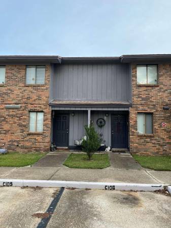 $1,250 / 2br - $1,250 TWO BETHROOM ONE BAD , COME TO SEE YOUR NEW APARMENT (LYNN HAVEN FL)63924681763714120