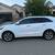KIA SORENTO SX V6 2019 SUV 3 thumbnail