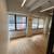Flatiron - prime LOFT space - built and furnished! 17 thumbnail