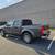 2013 Nissan Frontier SL Crew Cab 4 thumbnail