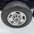 2014 Chevrolet Silverado 2500HD 4x4 4WD Chevy Work Truck Standard Cab 16 thumbnail
