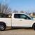2015 Ford F-150 XLT Super Cab 6.5' Bed 4x4 3 thumbnail
