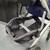 Uppababy Visa V1 (2018) with rumbleseat 5 thumbnail