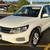 2013 VW Volkswagen Tiguan 2.0 TSI 2 thumbnail
