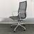 Herman Miller Eames Aluminum Group Executive Office Chair +Yes Still Available 8 thumbnail