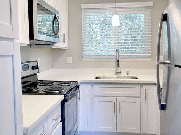 $2,900 / 2br - 798ft2 - Los Gatos 2BR apt, Spacious plan! W/D inside, Fully-equipped kitchen (los gatos)63785477164291120