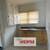 Charming Upper Flat on Tyler 4 thumbnail
