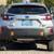 2025 Subaru Crosstrek Wilderness suv Silver Metallic 6 thumbnail