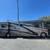2004 MONACO WINDSOR 40' BIG CUMMINS 400hp DIESEL PUSHER *QUAD SLIDES* 18 thumbnail