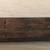 Vintage Stanley #32 Boxwood & Brass 24" Folding Ruler 3 thumbnail