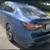SUBARU LEGACY SPORT 2020 8 thumbnail