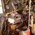USED HARLEY MOTORCYCLE PARTS 1 thumbnail