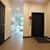 $1650 1 Bed 1 Bath, Quiet, Light & Bright 10 thumbnail