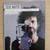 jojo Mayer Sonor Perfect Balance Bass Drum Pedal 1 thumbnail