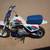 Honda Z50R Baja Clone Off Road Motor Bike 9 thumbnail