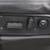 2007 HUMMER H2 Base 11 thumbnail