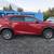 2016 Lexus NX 200t  Base 4dr Crossover Wagon 2 thumbnail
